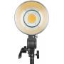 Yongnuo YNRAY260 LED Lamp - WB (3200 K - 5600 K)