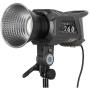 Yongnuo YNRAY260 LED Lamp - WB (3200 K - 5600 K)