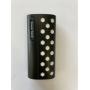 GT Photo Powerbank 5200 Mah