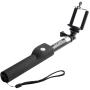 KingJoy H096B Selfiestick