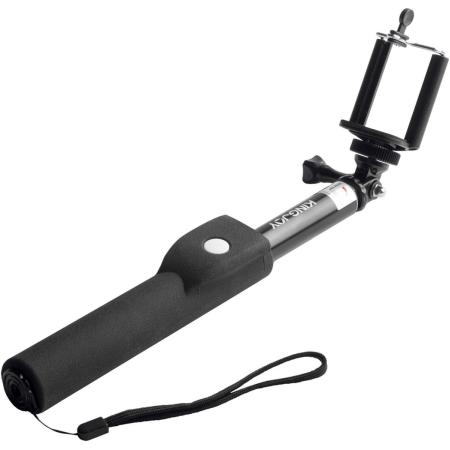 KingJoy H096B Selfiestick