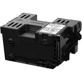 Canon Maintenance Cartridge MC-G05