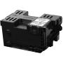 Canon Maintenance Cartridge MC-G05