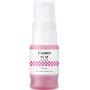 Canon GI-55 M Eur Magenta Ink Bottle