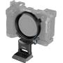 SmallRig 4424 Horizontal-To-Vertical Mount Plate For Sony Alpha 7C II/7CR