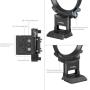 SmallRig 4424 Horizontal-To-Vertical Mount Plate For Sony Alpha 7C II/7CR