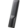 Hama Universal TV-Remote Control Infra-Red For 8 Devices w/ App-Key
