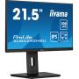 Iiyama 22IW LCD Business Full HD IPS