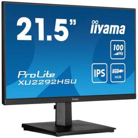 Iiyama 22IW LCD Full HD IPS