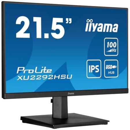 Iiyama 22IW LCD Full HD IPS