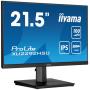 Iiyama 22IW LCD Full HD IPS