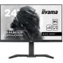 Iiyama 24IW LCD Full HD Business/Gaming IPS 100Hz