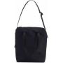 Urth Arkose Tote Bag (Black)