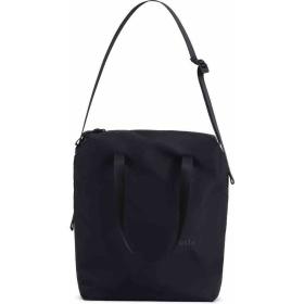 Urth Arkose Tote Bag (Black)