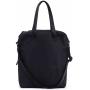 Urth Arkose Tote Bag (Black)