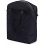 Urth Arkose Tote Bag (Black)