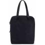 Urth Arkose Tote Bag (Black)