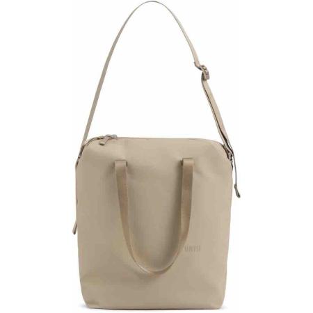 Urth Arkose Tote Bag (Beige)