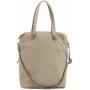 Urth Arkose Tote Bag (Beige)