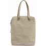 Urth Arkose Tote Bag (Beige)