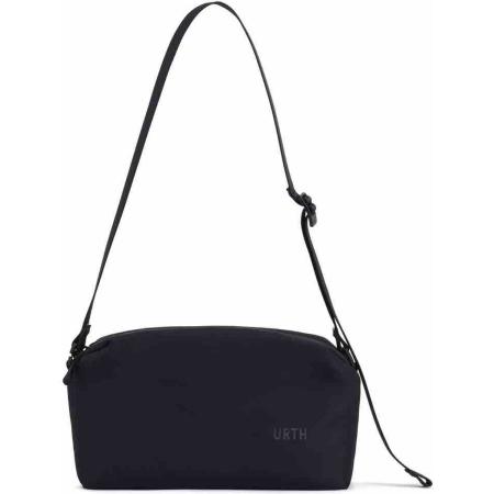 Urth Dolomite Camera Sling (Black)