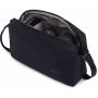 Urth Dolomite Camera Sling (Black)