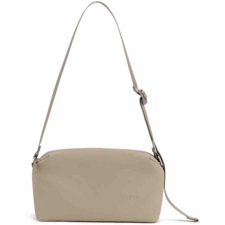 Urth Dolomite Camera Sling (Beige)