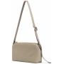 Urth Dolomite Camera Sling (Beige)