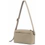 Urth Dolomite Camera Sling (Beige)