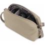 Urth Dolomite Camera Sling (Beige)