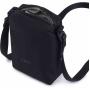 Urth Andesite Camera Pouch (Black)