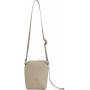 Urth Andesite Camera Pouch (Beige)