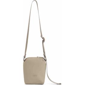 Urth Andesite Camera Pouch (Beige)