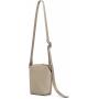 Urth Andesite Camera Pouch (Beige)