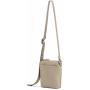 Urth Andesite Camera Pouch (Beige)