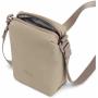 Urth Andesite Camera Pouch (Beige)