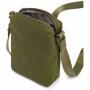 Urth Andesite Camera Pouch (Green)