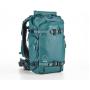 Shimoda Backpack X25 Women&amp;#039;s w/ Core Unit (520-121)