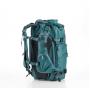 Shimoda Backpack X25 Women&amp;#039;s w/ Core Unit (520-121)