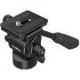 SmallRig Video Head CH10 3259B