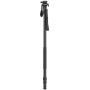 SmallRig CT180 Video Tripod Kit 3760B