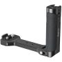 SmallRig Side Handle For Gimbals 2786C