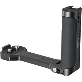 SmallRig Side Handle For Gimbals 2786C