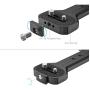 SmallRig Side Handle For Gimbals 2786C