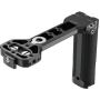 SmallRig Side Handle For Gimbals 2786C