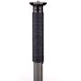 3 Legged Thing Legends Lance Carbon Fibre Monopod - Darkness