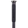 3 Legged Thing Punks Taylor 2.0 Magnesium Alloy Monopod - Blue