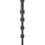 3 Legged Thing Punks Taylor 2.0 Magnesium Alloy Monopod - Darkness