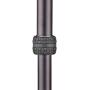 3 Legged Thing Punks Taylor 2.0 Magnesium Alloy Monopod - Darkness