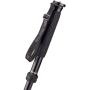 3 Legged Thing Punks Taylor 2.0 Magnesium Alloy Monopod - Darkness